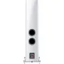 Напольная акустика Magnat Signature 909 piano white